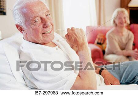 Couple View Large Photo Image Stock Photo - Couple. Fotosearch