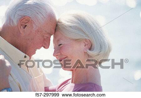 Couple View Large Photo Image Stock Photo - Couple. Fotosearch