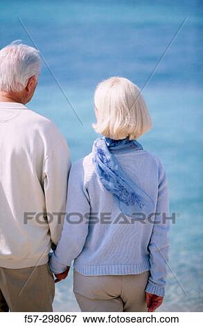 Couple View Large Photo Image Stock Photo - Couple. Fotosearch
