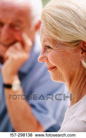 Couple View Large Photo Image Stock Photo - Couple. Fotosearch