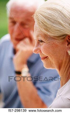 Couple View Large Photo Image Stock Photo - Couple. Fotosearch