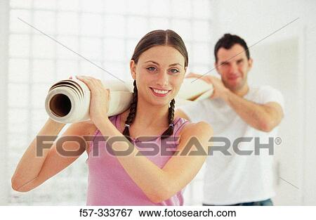 Couple View Large Photo Image Stock Photo - Couple. Fotosearch