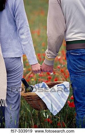 Stock Photo - Couple. Fotosearch