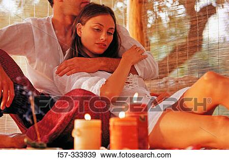Couple View Large Photo Image Stock Photo - Couple. Fotosearch