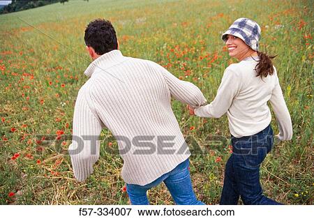 Couple View Large Photo Image Stock Photo - Couple. Fotosearch