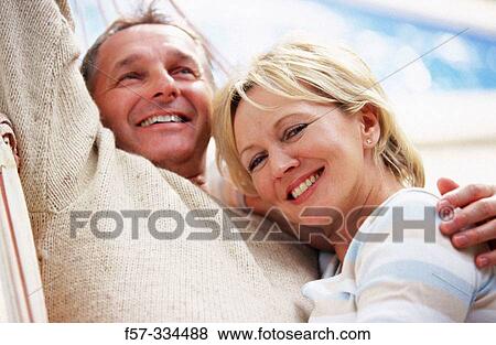 Couple View Large Photo Image Stock Photo - Couple. Fotosearch