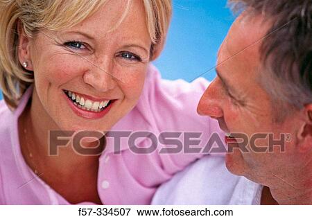 Couple View Large Photo Image Stock Photo - Couple. Fotosearch