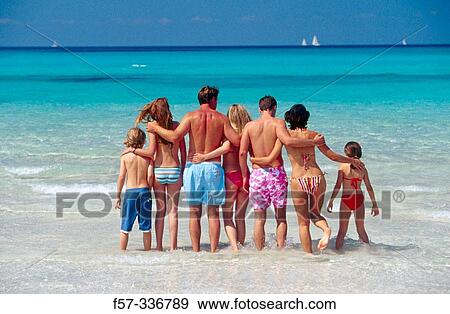 Couple View Large Photo Image Stock Photo - Couple. Fotosearch