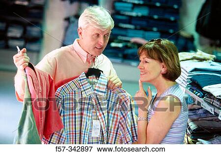 Stock Photo - Couple. Fotosearch