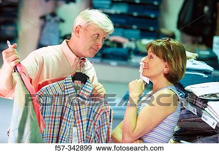 Couple View Large Photo Image Stock Photo - Couple. Fotosearch