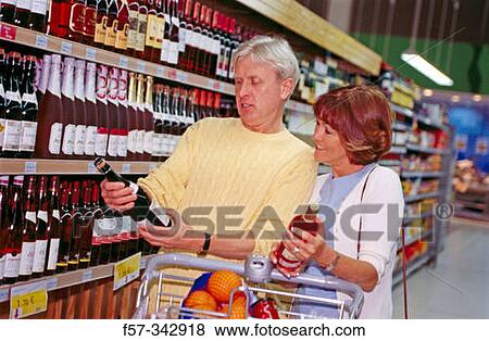 Couple View Large Photo Image Stock Photo - Couple. Fotosearch