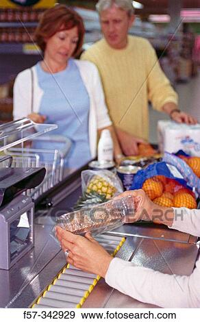 Stock Photo - Couple. Fotosearch