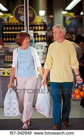 Couple View Large Photo Image Stock Photo - Couple. Fotosearch