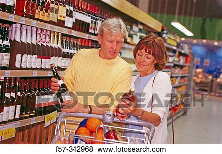 Couple View Large Photo Image Stock Photo - Couple. Fotosearch