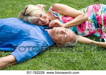 Couple View Large Photo Image Stock Photo - Couple. Fotosearch