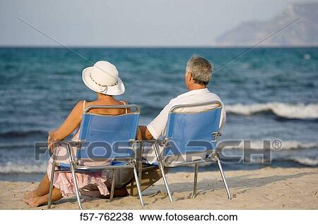 Stock Photo - Couple. Fotosearch
