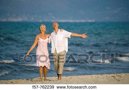 Couple View Large Photo Image Stock Photo - Couple. Fotosearch