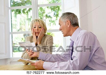 Couple View Large Photo Image Stock Photo - Couple. Fotosearch