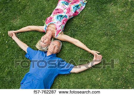 Couple View Large Photo Image Stock Photo - Couple. Fotosearch