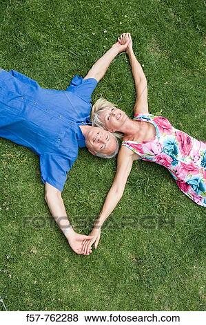 Couple View Large Photo Image Stock Photo - Couple. Fotosearch