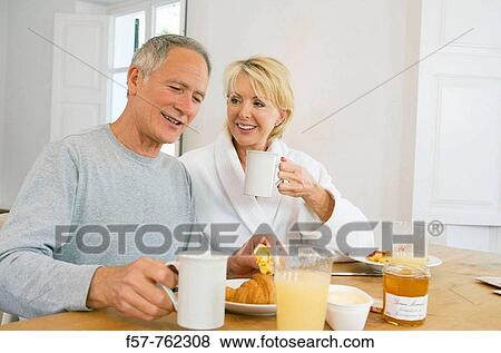 Couple View Large Photo Image Stock Photo - Couple. Fotosearch