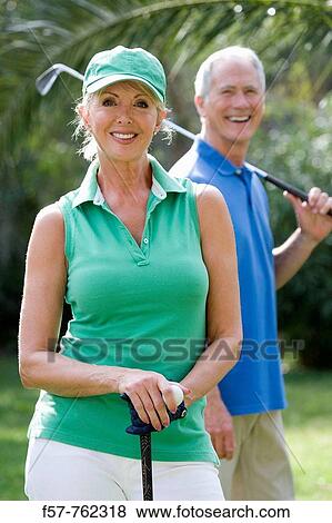 Couple View Large Photo Image Stock Photo - Couple. Fotosearch
