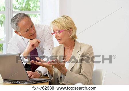Couple View Large Photo Image Stock Photo - Couple. Fotosearch