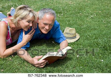 Couple View Large Photo Image Stock Photo - Couple. Fotosearch
