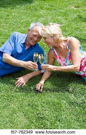 Couple View Large Photo Image Stock Photo - Couple. Fotosearch