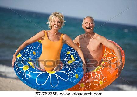 Couple View Large Photo Image Stock Photo - Couple. Fotosearch
