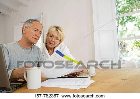 Couple View Large Photo Image Stock Photo - Couple. Fotosearch