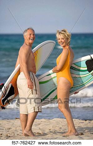 Couple View Large Photo Image Stock Photo - Couple. Fotosearch