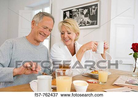 Couple View Large Photo Image Stock Photo - Couple. Fotosearch