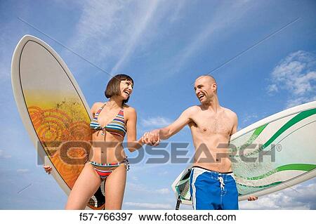 Couple View Large Photo Image Stock Photo - Couple. Fotosearch