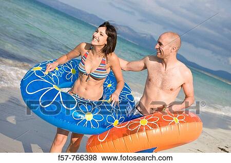 Couple View Large Photo Image Stock Photo - Couple. Fotosearch