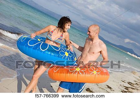Couple View Large Photo Image Stock Photo - Couple. Fotosearch