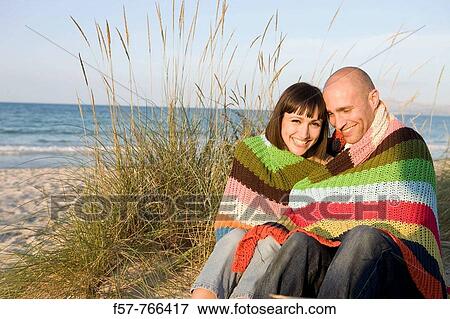Couple View Large Photo Image Stock Photo - Couple. Fotosearch
