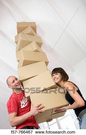 Couple View Large Photo Image Stock Photo - Couple. Fotosearch