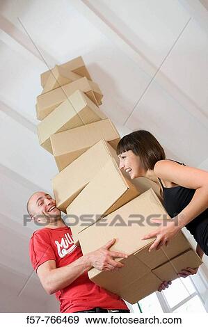 Couple View Large Photo Image Stock Photo - Couple. Fotosearch