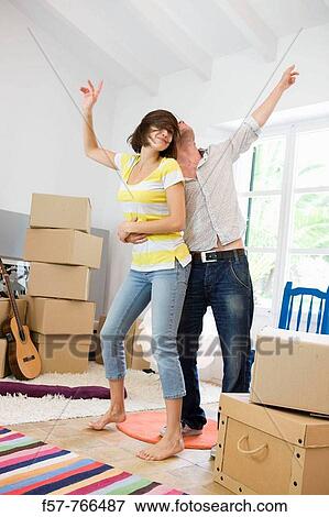 Couple View Large Photo Image Stock Photo - Couple. Fotosearch