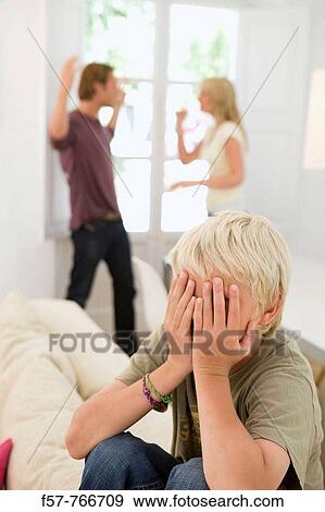 Couple View Large Photo Image Stock Photo - Couple. Fotosearch