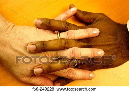 Stock Photo - Couple. Fotosearch