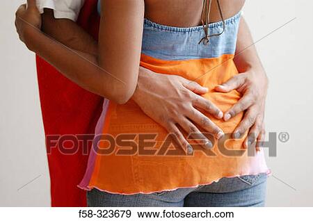 Couple View Large Photo Image Stock Photo - Couple. Fotosearch