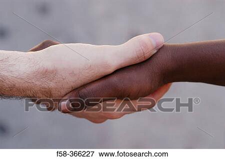 Couple View Large Photo Image Stock Photo - Couple. Fotosearch