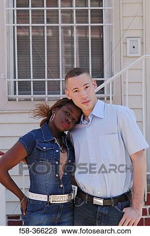 Couple View Large Photo Image Stock Photo - Couple. Fotosearch