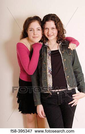 Couple View Large Photo Image Stock Photo - Couple. Fotosearch