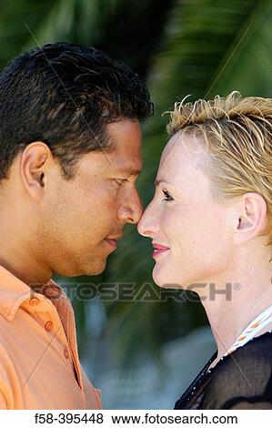 Couple View Large Photo Image Stock Photo - Couple. Fotosearch