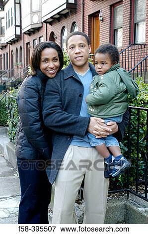 Couple View Large Photo Image Stock Photo - Couple. Fotosearch