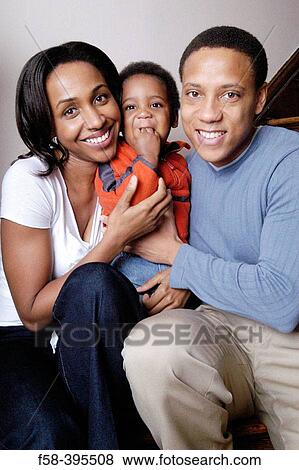 Couple View Large Photo Image Stock Photo - Couple. Fotosearch