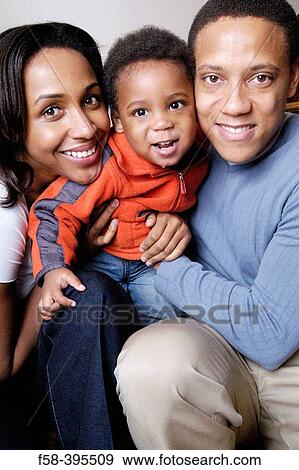 Couple View Large Photo Image Stock Photo - Couple. Fotosearch